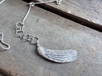 Image 3 of Maple Seed