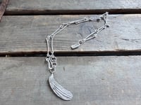 Image 7 of Maple Seed