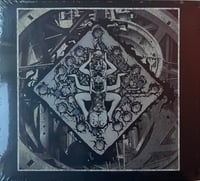 Pain Appendix - Manuhypnoz CD (Freak Animal)