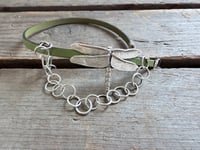 Image 2 of Dragonfly Wrap