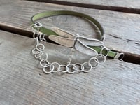 Image 3 of Dragonfly Wrap