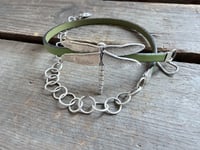 Image 5 of Dragonfly Wrap