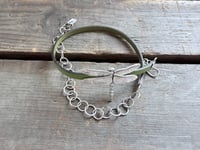 Image 7 of Dragonfly Wrap