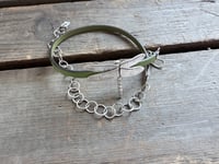Image 8 of Dragonfly Wrap