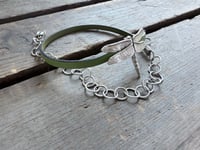 Image 9 of Dragonfly Wrap