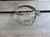 Image 10 of Dragonfly Wrap