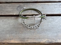 Image 1 of Dragonfly Wrap