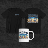 Image 2 of Salty Moms Club