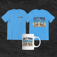 Image 3 of Salty Moms Club