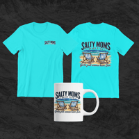 Image 4 of Salty Moms Club