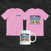 Image 5 of Salty Moms Club