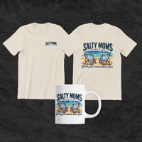Image 6 of Salty Moms Club