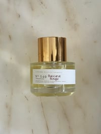 Image 1 of Eau de Parfum 1 Oz Spray 