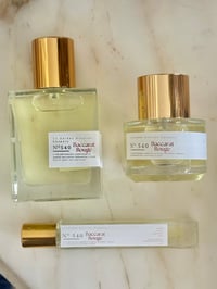 Image 4 of Luxury Roll On Eau de Parfum