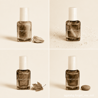 What Remains - Fall 2026 Collection 