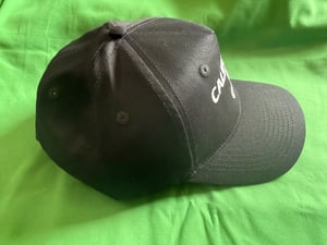 Image of California Coast Classic Cap 