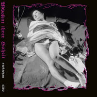 Advokat Ihrer Hoheit - Rückschau 2xCD (Old Captain)