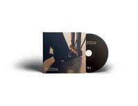 Image 1 of Jason Moran - Plays Duke Ellington [CD]