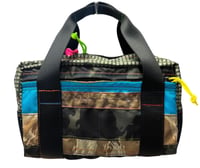 Image 2 of Patchwork Tool Bag