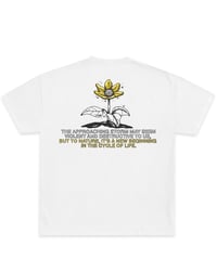 Image 3 of The Land - Short Sleeve Tee