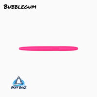 5 In Senko Bubblegum (5 Pack)