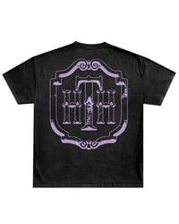Image 3 of Tower Hotel - Short Sleeve Tee