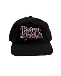 Tower Hotel - HAT