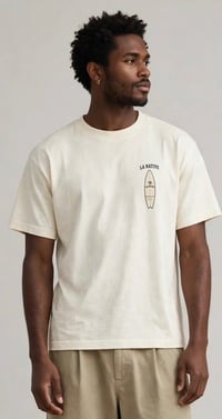 Image 1 of LA NATIVE Surf n Sand