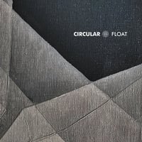 Circular - Float CD (Loki Foundation)