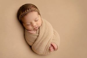 Image of Tenley Headband