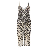 Image 2 of COUGAR JUMPER