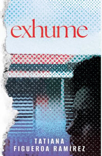 Exhume