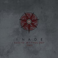 Inade - Audio Mythology Two CD (Loki Foundation)