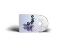 Image 1 of Alicia Hall Moran - Coldblooded [CD]