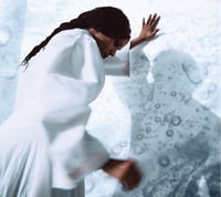 Image 5 of Alicia Hall Moran - Coldblooded [CD]