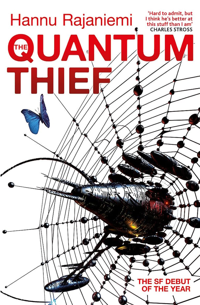 SCI FI + FANTASY READING BOOKS