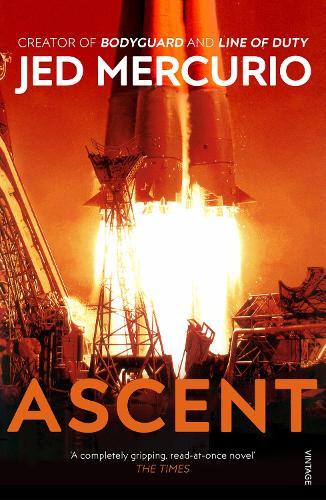 SCI FI + FANTASY READING BOOKS