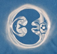 Image 1 of blue moon shirts