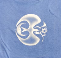 Image 2 of blue moon shirts