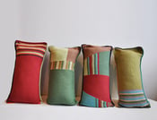 Image of 100% Cotton Cushion Covers