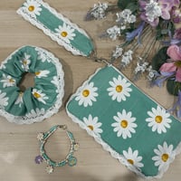 Lace & Create - Monday 28th September 