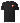 DuoDNC black