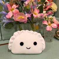 Image 1 of Dumpling Crazy - Wednesday 30th September
