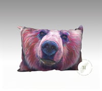Image 3 of Arty Cushion Covers 2