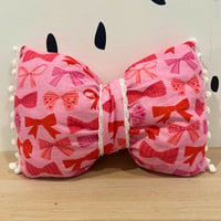 Image 1 of Big Bow Energy - Thursday 1st October