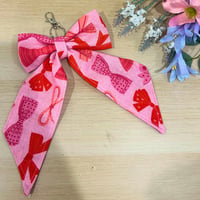 Image 2 of Big Bow Energy - Thursday 1st October