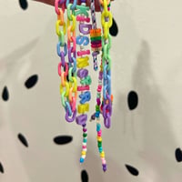 Image 3 of Colour & Charm - Tuesday 6th October 
