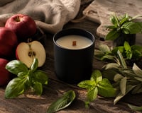 Image 1 of Hudson Apple Orchard