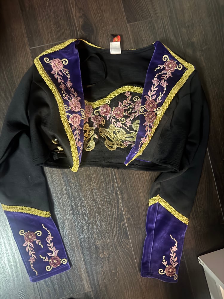 Image of  MEMORABILIA SALE 