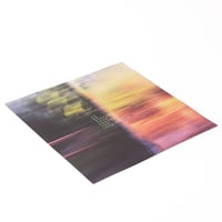 Image 5 of As We Suffer From Memory and Imagination Vinyl (2nd Press)